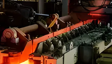 India LPG consumption slides 13% amid West Asia conflict