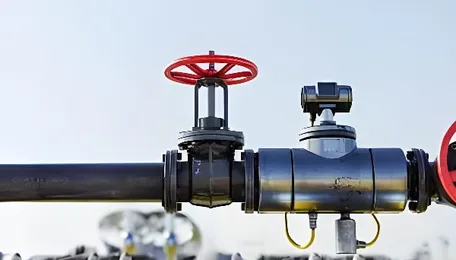 India’s natural gas consumption falls 9.6% in Apr-May 2025; LNG imports dip 15.3% in May 