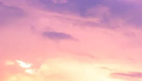 OERC Sets FY27 Bulk Power Tariff For GRIDCO, Pushes Renewables And Cost Discipline In Odisha 