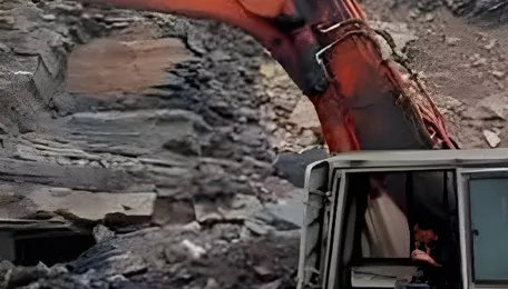 India Coal Mining Revolution: 2025 Rules Empower Company Boards, Slash 2-Month Delays for Faster Operations 