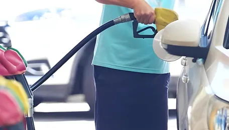 CPC raises domestic gasoline and diesel prices 