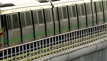 Kolkata Metro to begin 6am services on blue and green lines from July 27