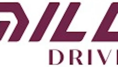 Milo Drive Raises $2.4 Million To Build EV Fleet Infrastructure In India 