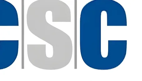 Delhi Common Service Centres Expand Citizen Access