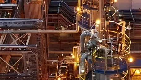 US Crude Oil Inventories Still Booming Despite Global Shortage Fears