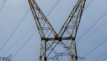 Delhi power discoms roll out monsoon preparedness plan 