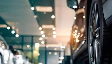 New tax structure and emission norms influence trends in vehicle ownership 