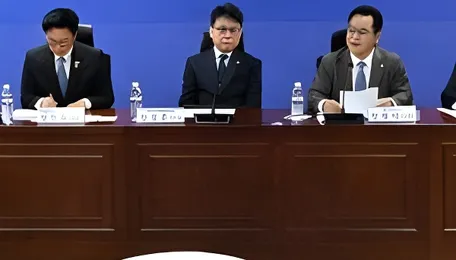 Petrochemical Firms Say Naphtha Prices Double Amid Supply Disruption 