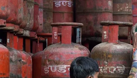 India's energy supply fully secure, says government; cautions against "misinformation campaign" 