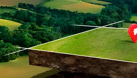 Punjab Land Policy Shifts Urban Expansion Model