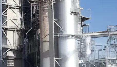 Dangote to triple PP capacity in Nigeria to 2.4 MMt/y