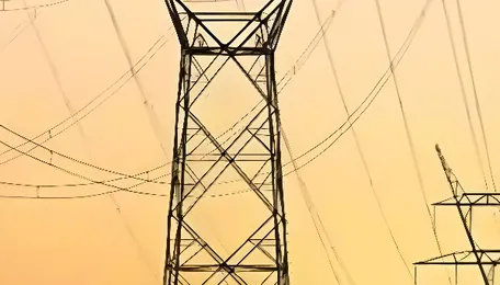 MERC approves tariff cuts; electricity rates to fall annually till 2030 