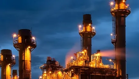 India’s carbon black capacity to rise 25–30% by FY27; export demand, specialty products to drive growth 