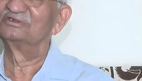 Energy transition at inflection point: Anil Kakodkar sees nuclear and hydrogen driving the future 