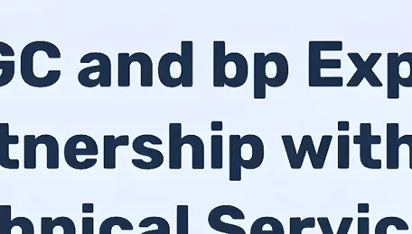 ONGC bp Technical Services Contract Western Offshore Basin 2026 - News and Statistics 