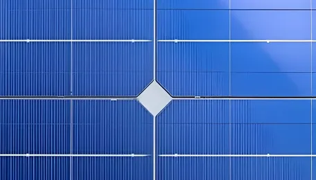 India’s Solar Imports Rise 50% YoY in Q2 2026, Exports Plunge 88%