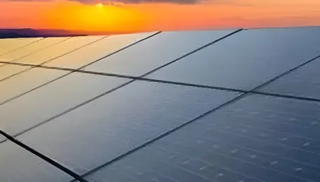 Solar rooftop works to be accelerated across Andhra under PM Surya Ghar scheme