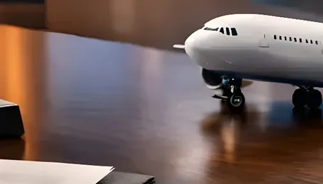 Inter-Ministerial Briefing On West Asia Developments