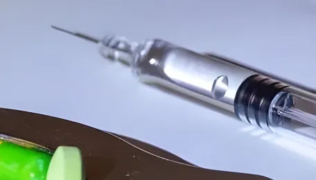 Misuse of two chemicals in drugs flagged 