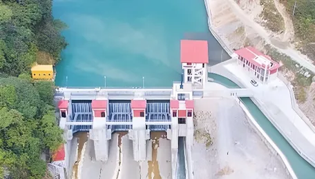 Editorial | Stop ignoring Nepal’s hydropower reality 