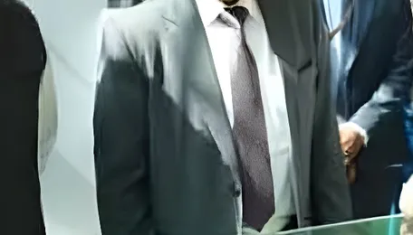 CM Mohan Yadav Calls Green Energy The Backbone Of India’s Growth 