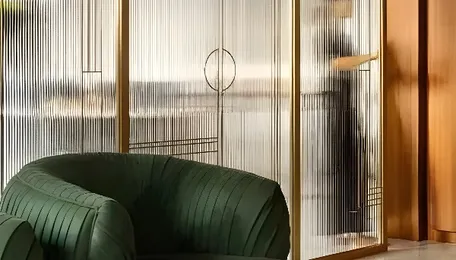 Chennai Luxury Interiors Shift With Kukoo Concept