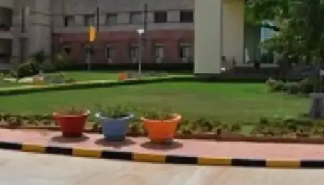 BITS Hyderabad Unveils Low Energy Cooling System