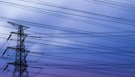 State-run energy firms can shift over ₹2 trillion annually to clean energy: Report 