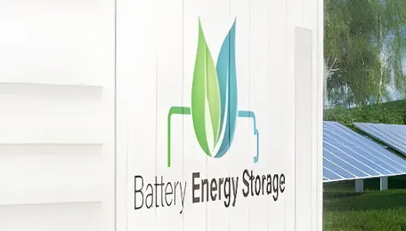 SECI Announces Winners of 6 GWh Peak Power Supply Auction