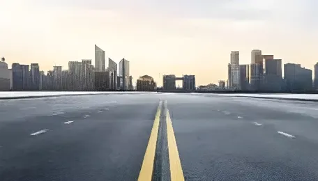 ₹3,147 crore Raipur-Dhanbad corridor takes shape, connectivity boost between Chhattisgarh-Jharkhand