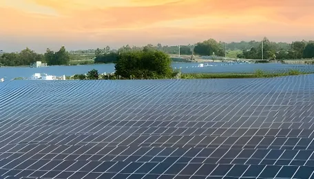 Daily News Wrap-Up: MNRE Clears Solar Projects Awaiting ALMM-II Relief
