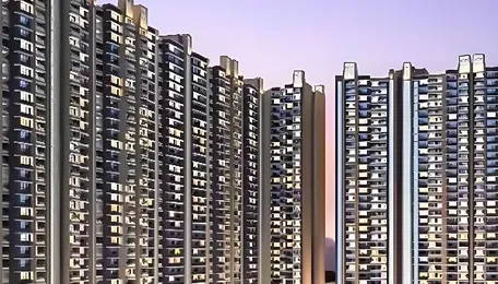 Pune Real Estate Sees Fresh Mahalunge Push