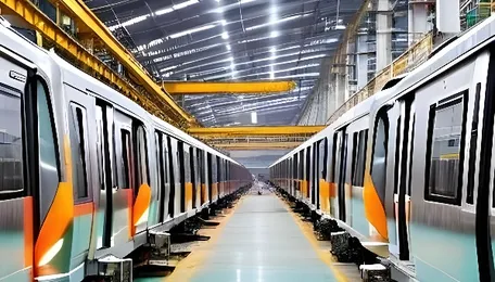 Mumbai Commuters Demand BEST Feeder Buses Across All Metro 3 Station Routes