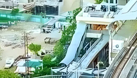 Hyderabad Metro takeover gets Assembly approval 