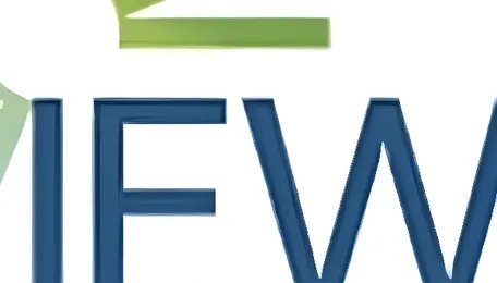 "IEW-26 .All is well but all should not be in well. 