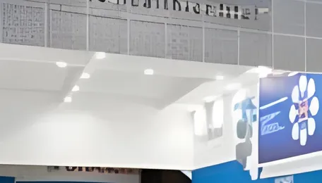 Explained — How Aurobindo Pharma benefits from the DGFT decision on Pen-G