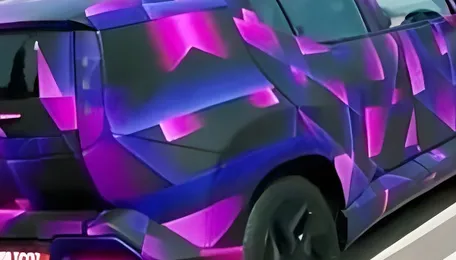Honda to Launch First Electric SUV in India Next Year Amid EV Push 