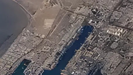 Only 10 vessels cross Strait of Hormuz since US-Iran truce as world’s oil lifeline remains frozen