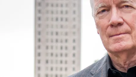 Loren Scott: How the war in Iran could impact Louisiana’s energy economy 