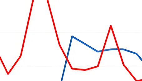 India: Portside South African thermal coal prices soften w-o-w amid weak demand 