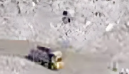 India on verge of exhausting baryte reserve, says report 