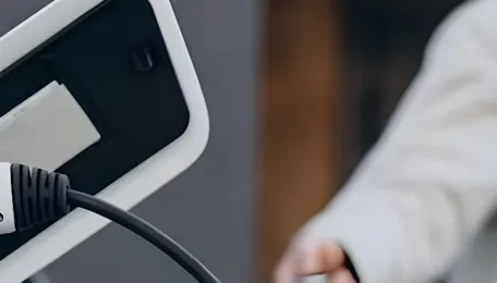 Why buying an EV may not be as smooth as it looks 