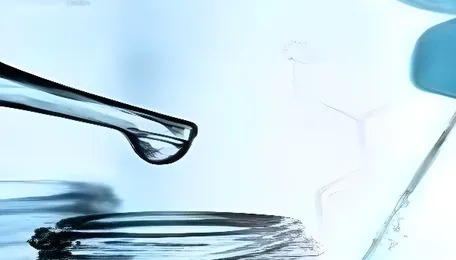 Neogen Chemicals Raises ₹200 Crore via NCDs to Support Growth and Rebuild Dahej Plant 