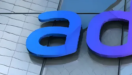 Adani, Hindalco seek Peru copper assets as demand surges