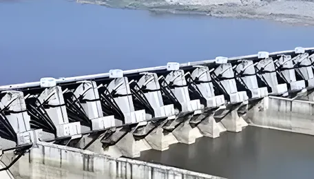 Retired engineers back Godavari-Banakacherla project, assert AP’s rights over flood waters 