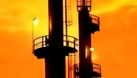 Bangladesh’s largest refinery to start production in March 2027 