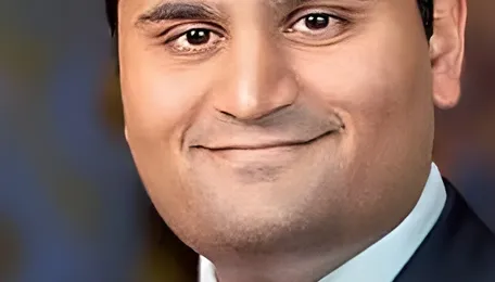 Jeet Adani announces Rs 70,000-Cr Coal Gasification Project near Nagpur 