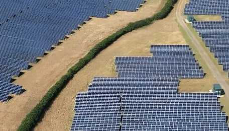 China, India throw away renewable power as grids struggle to keep up 