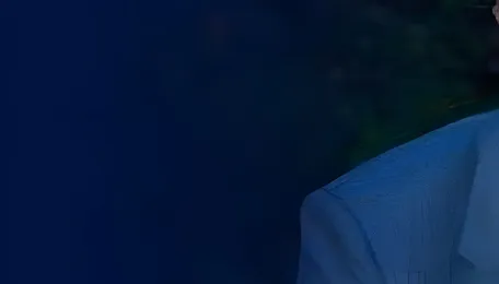 Top 10: Mining Leaders in APAC 