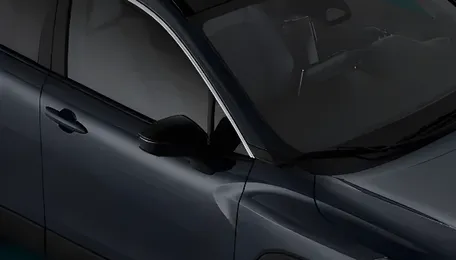 Toyota Corolla Cross Confirmed For India – Hybrid SUV, ADAS and More 